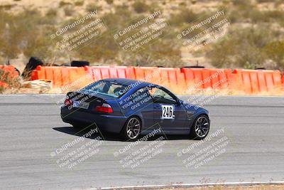 media/May-24-2025-Extreme Speed (Sat) [[067a6f0386]]/Purple Group/Turn 7/